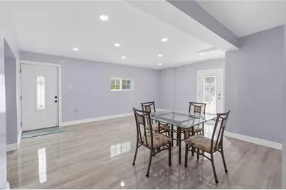 8304 Dot Lane, Orlando, FL 32809 - Photo 13
