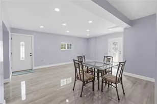 8304 Dot Ln, Orlando, FL 32809 - Photo 13