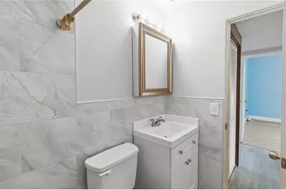 8304 Dot Lane, Orlando, FL 32809 - Photo 25
