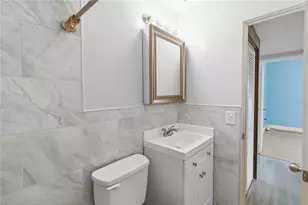 8304 Dot Ln, Orlando, FL 32809 - Photo 25