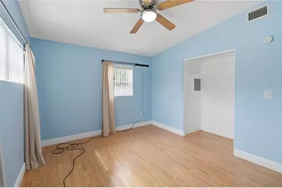 8304 Dot Lane, Orlando, FL 32809 - Photo 27