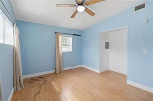 8304 Dot Ln, Orlando, FL 32809 - Photo 27