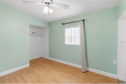 8304 Dot Lane, Orlando, FL 32809 - Photo 29