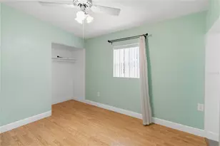 8304 Dot Ln, Orlando, FL 32809 - Photo 29
