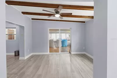 8304 Dot Lane, Orlando, FL 32809 - Photo 15