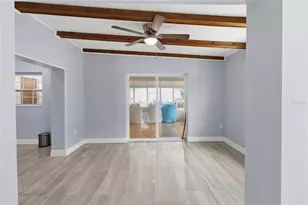8304 Dot Ln, Orlando, FL 32809 - Photo 15