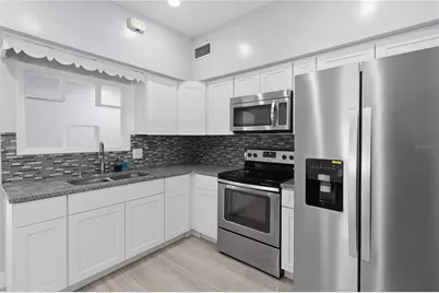 8304 Dot Lane, Orlando, FL 32809 - Photo 21