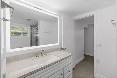 8304 Dot Lane, Orlando, FL 32809 - Photo 31