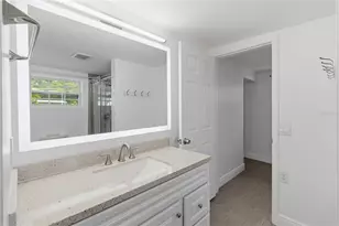 8304 Dot Ln, Orlando, FL 32809 - Photo 31
