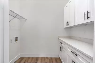 5014 SW 134th Terrace, Ocala, FL 34481 - Photo 17