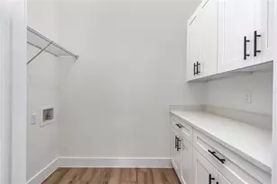 5014 SW 134th Terrace, Ocala, FL 34481 - Photo 17