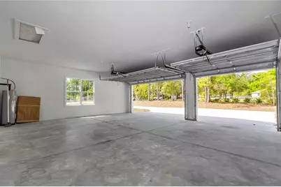 5014 SW 134th Terrace, Ocala, FL 34481 - Photo 33