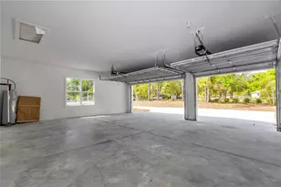 5014 SW 134th Terrace, Ocala, FL 34481 - Photo 33