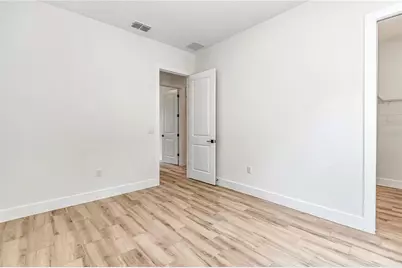 5014 SW 134th Terrace, Ocala, FL 34481 - Photo 13