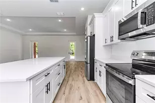 5014 SW 134th Terrace, Ocala, FL 34481 - Photo 9