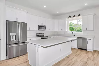 5014 SW 134th Terrace, Ocala, FL 34481 - Photo 5