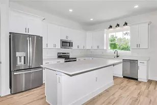 5014 SW 134th Terrace, Ocala, FL 34481 - Photo 5