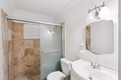 6694 Rivo Alto Avenue, Orlando, FL 32809 - Photo 13