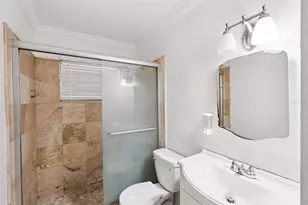 6694 Rivo Alto Ave, Orlando, FL 32809 - Photo 13