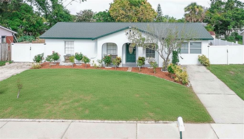 6694 Rivo Alto Ave - 6694 Rivo Alto Ave, Orlando, FL 32809 Luxury Property | Jose Angel Pina