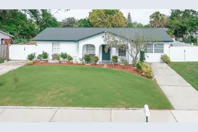 6694 Rivo Alto Avenue, Orlando, FL 32809 - Photo 1