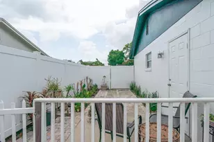 6694 Rivo Alto Ave, Orlando, FL 32809 - Photo 19