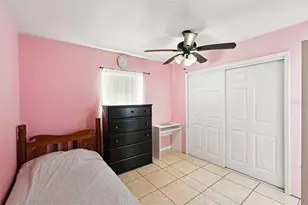 6694 Rivo Alto Ave, Orlando, FL 32809 - Photo 11