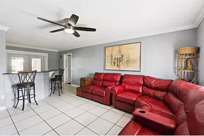 6694 Rivo Alto Avenue, Orlando, FL 32809 - Photo 3