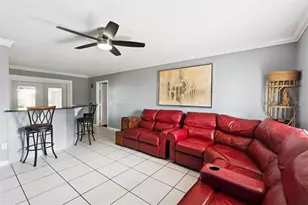 6694 Rivo Alto Ave, Orlando, FL 32809 - Photo 3