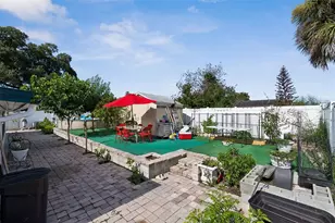 6694 Rivo Alto Ave, Orlando, FL 32809 - Photo 17