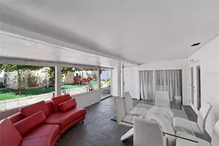 6694 Rivo Alto Ave, Orlando, FL 32809 - Photo 15
