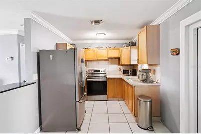 6694 Rivo Alto Avenue, Orlando, FL 32809 - Photo 5
