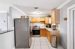 6694 Rivo Alto Ave, Orlando, FL 32809 - Photo 5
