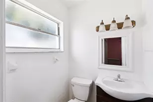 6694 Rivo Alto Ave, Orlando, FL 32809 - Photo 13