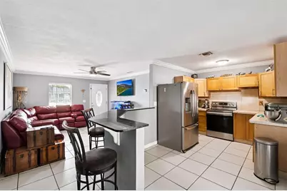 6694 Rivo Alto Avenue, Orlando, FL 32809 - Photo 3