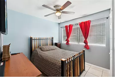 6694 Rivo Alto Avenue, Orlando, FL 32809 - Photo 9