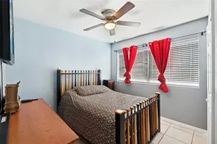 6694 Rivo Alto Ave, Orlando, FL 32809 - Photo 9