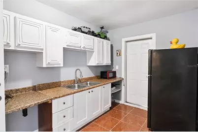 6694 Rivo Alto Avenue, Orlando, FL 32809 - Photo 7