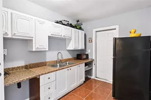 6694 Rivo Alto Ave, Orlando, FL 32809 - Photo 7