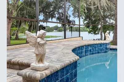 671 Quietwater Cove, Altamonte Springs, FL 32701 - Photo 47