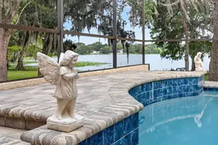 671 Quietwater Cove, Altamonte Springs, FL 32701 - Photo 47