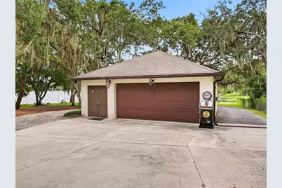 671 Quietwater Cove, Altamonte Springs, FL 32701 - Photo 55