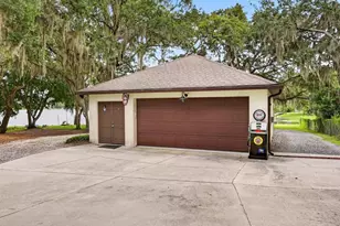671 Quietwater Cove, Altamonte Springs, FL 32701 - Photo 55