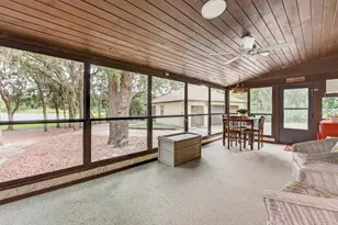 671 Quietwater Cove, Altamonte Springs, FL 32701 - Photo 41