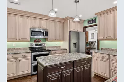 671 Quietwater Cove, Altamonte Springs, FL 32701 - Photo 29
