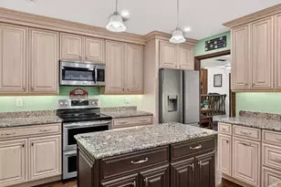 671 Quietwater Cove, Altamonte Springs, FL 32701 - Photo 29