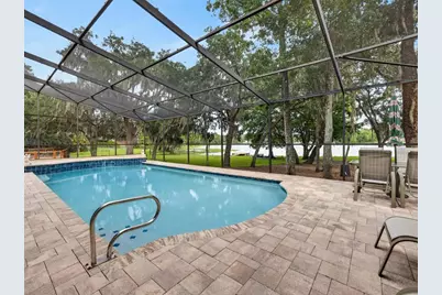 671 Quietwater Cove, Altamonte Springs, FL 32701 - Photo 43