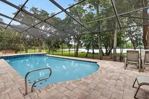 671 Quietwater Cove, Altamonte Springs, FL 32701 - Photo 43
