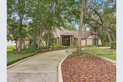 671 Quietwater Cove, Altamonte Springs, FL 32701 - Photo 5