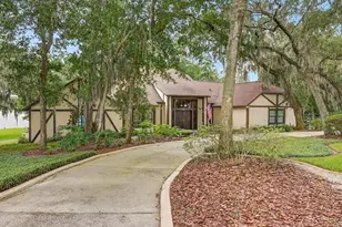 671 Quietwater Cove, Altamonte Springs, FL 32701 - Photo 5